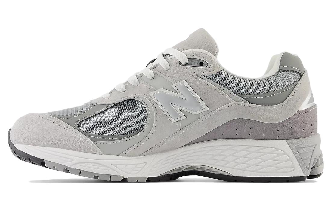 New Balance 2002R Gore-Tex