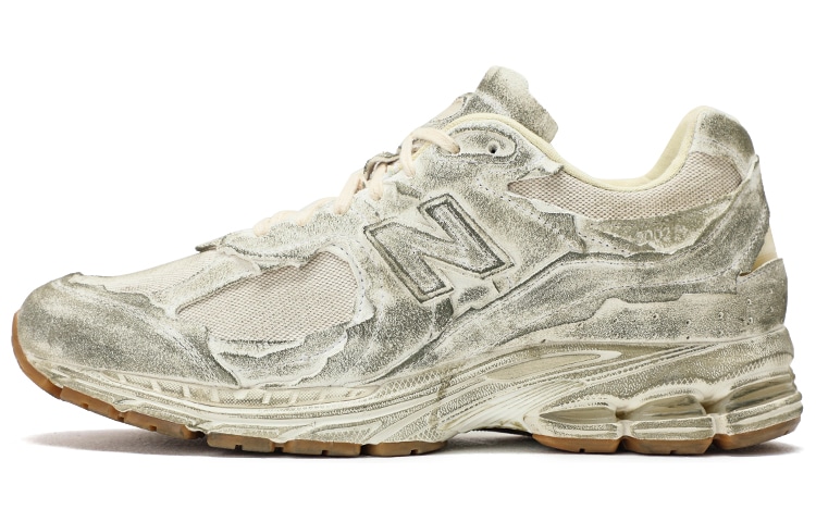 New Balance 2002R "Refined Future"