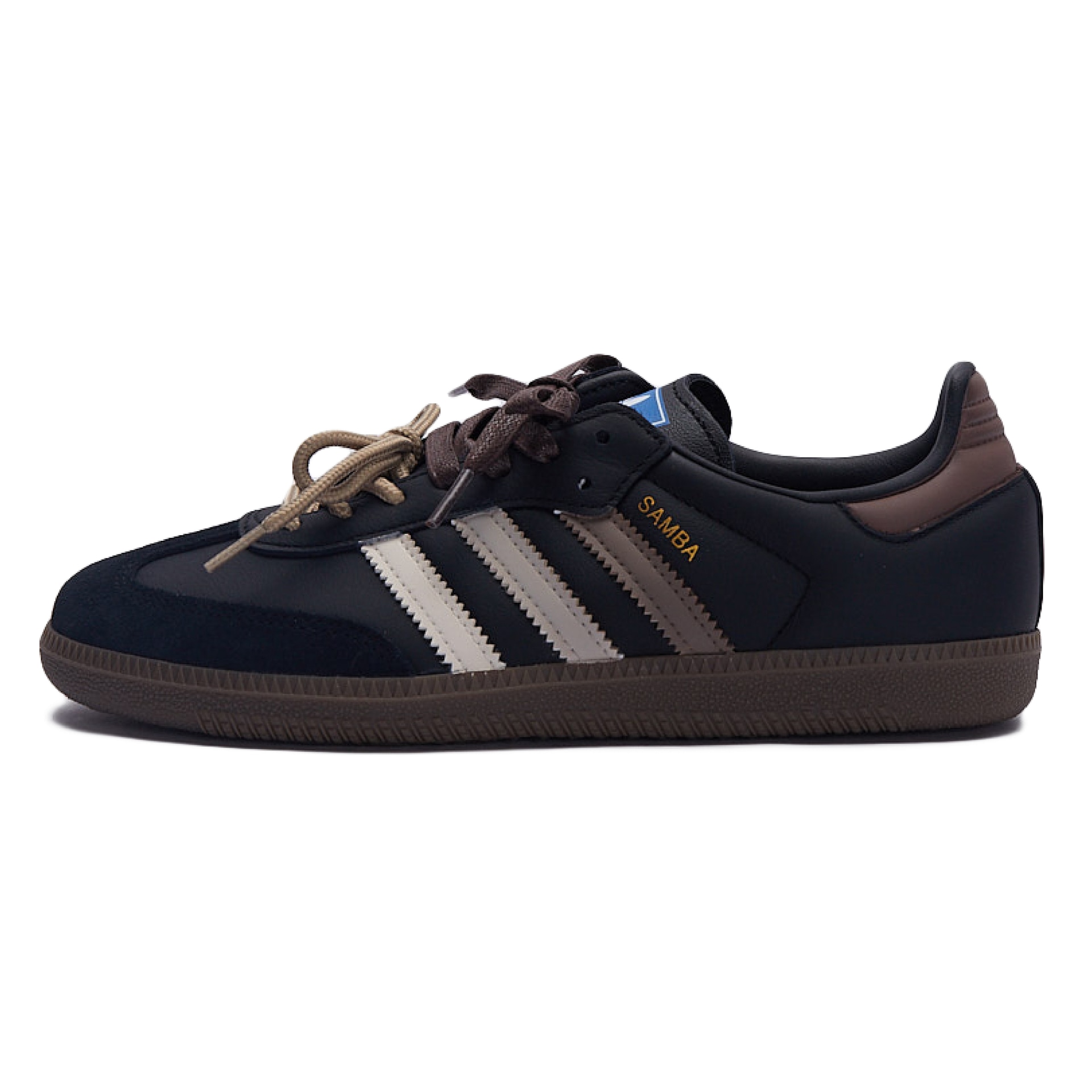 adidas Samba OG