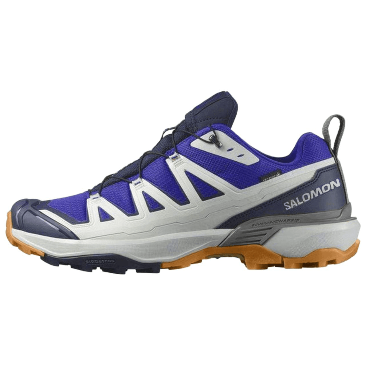 Salomon X Ultra 360 Edge GTX