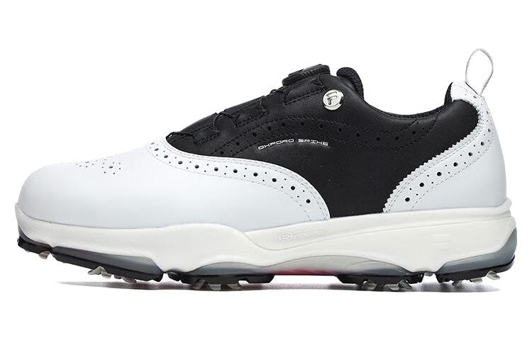 FILA Gf Oxford Spike