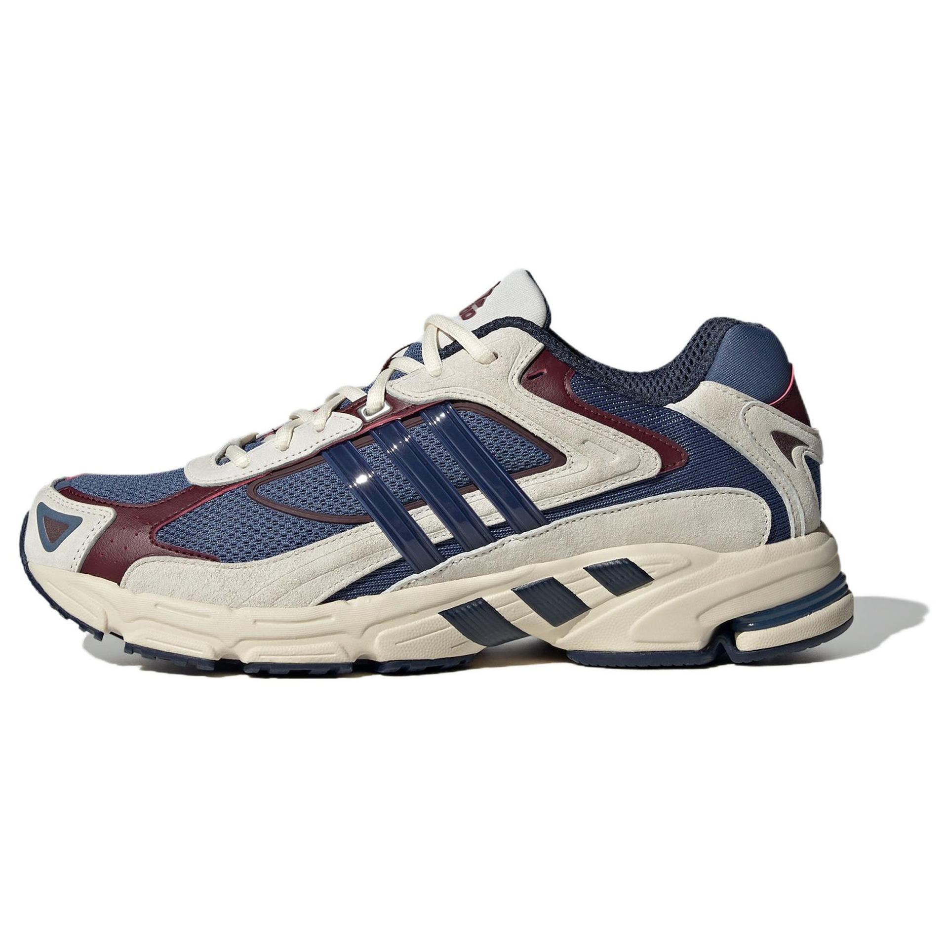 adidas Response CL