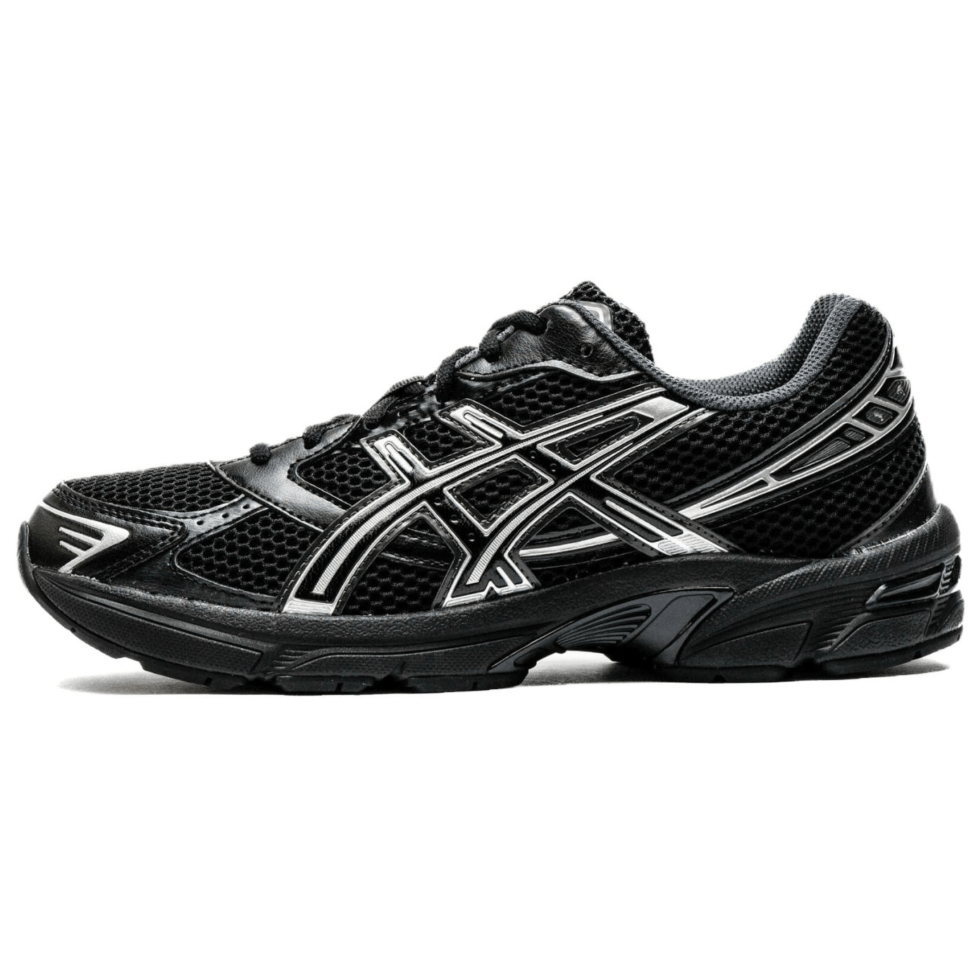 Asics Gel-1130