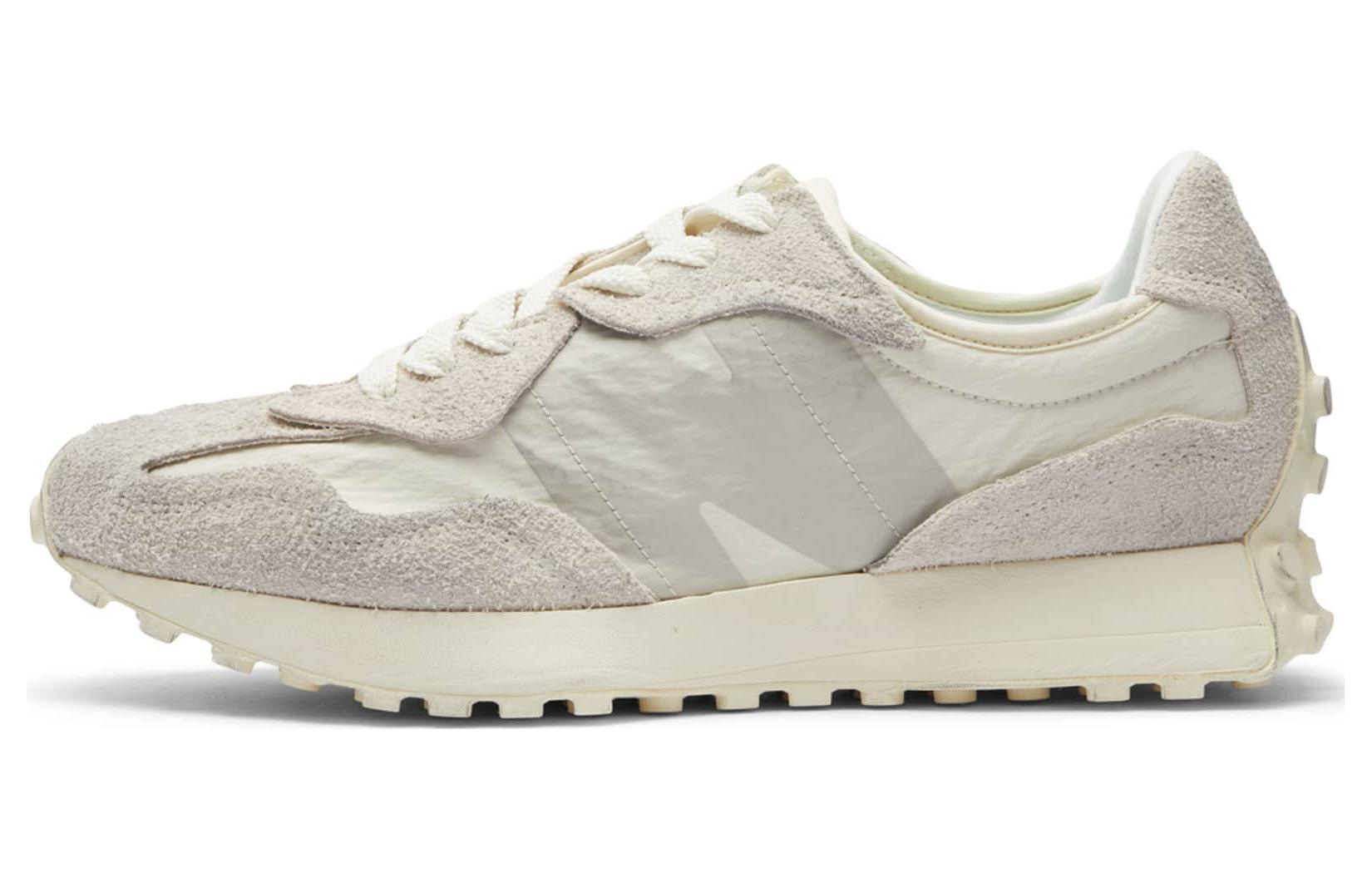 New Balance 327 Off White