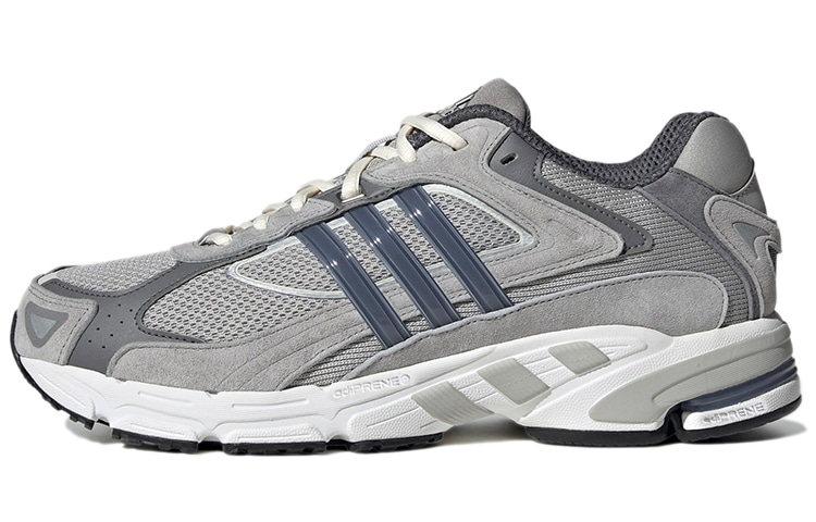adidas originals adidas Response CL