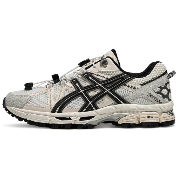 Asics Gel-Kahana 8