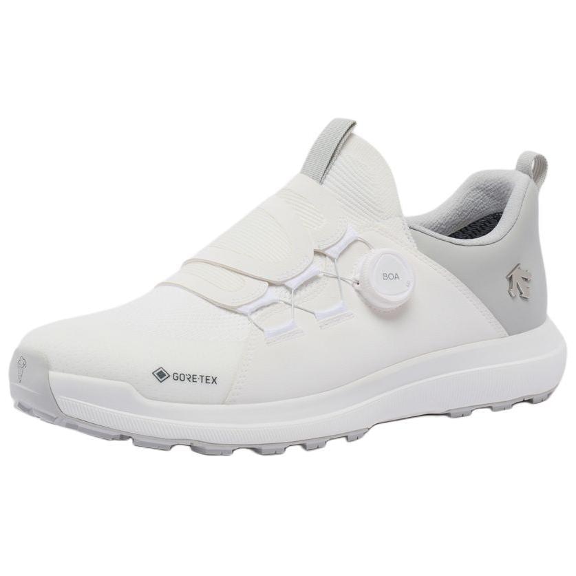 DESCENTE LITE GTX