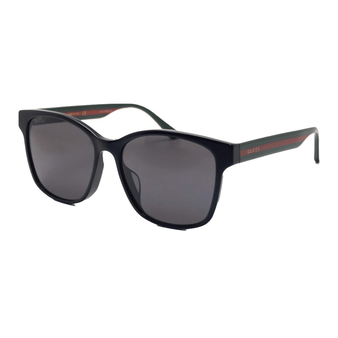 GUCCI/古驰 Gucci