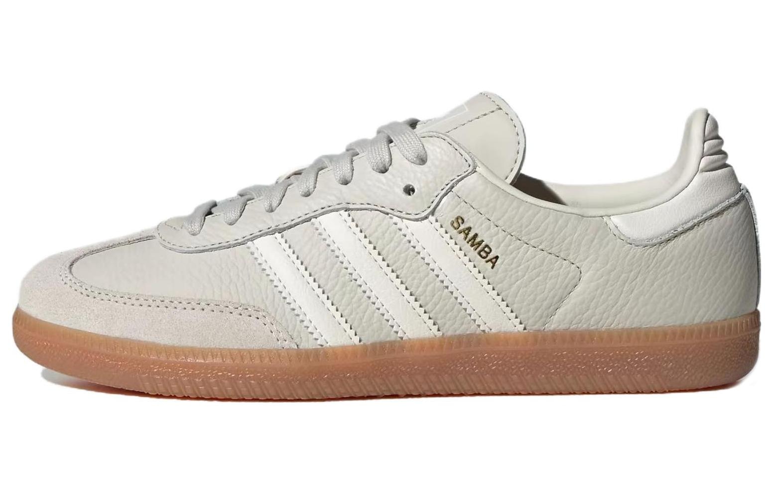 adidas originals adidas Samba OG