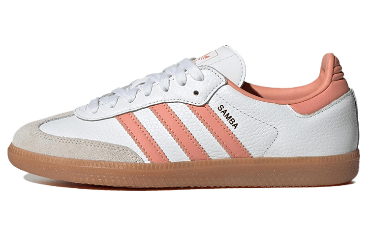 adidas Samba OG