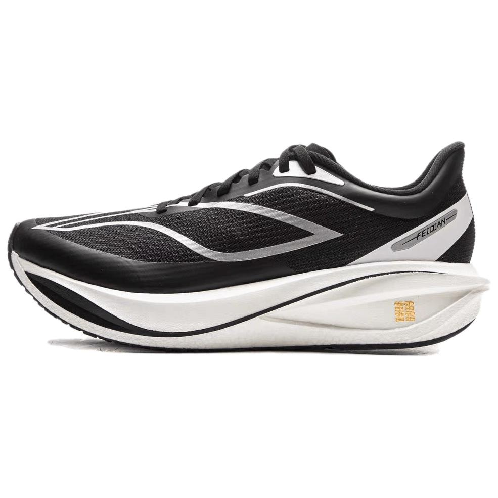 Li Ning LiNing Feidian 5 Challenger