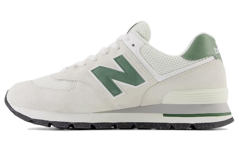New Balance 574