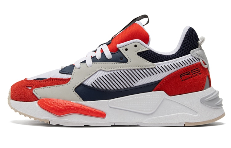 PUMA/彪马 PUMA RS-Z