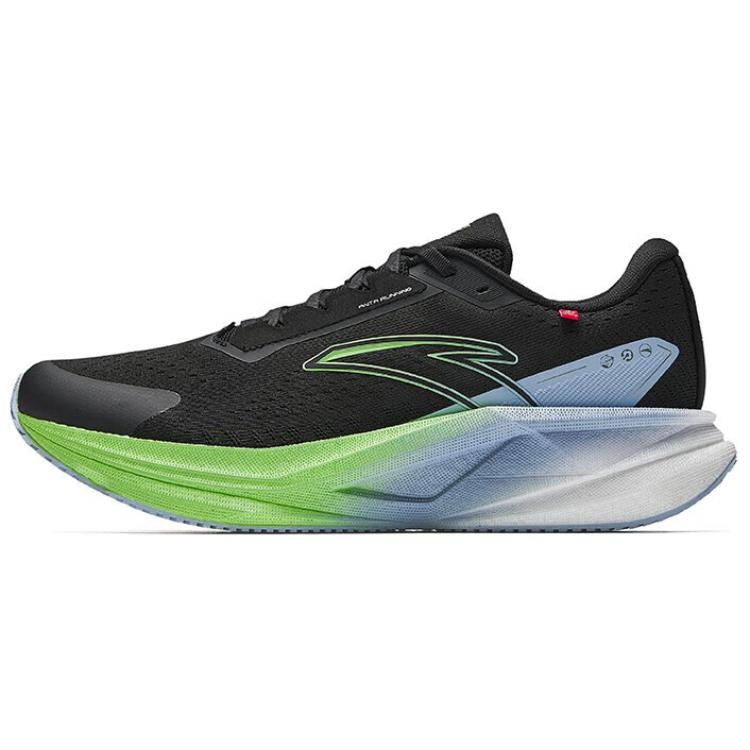 安踏 Anta Champion Running Shoes 3 SE