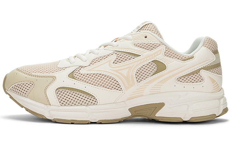 Mizuno Speed 2K