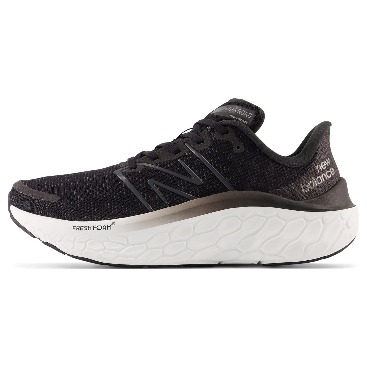 New Balance Fresh Foam X Kaiha V1
