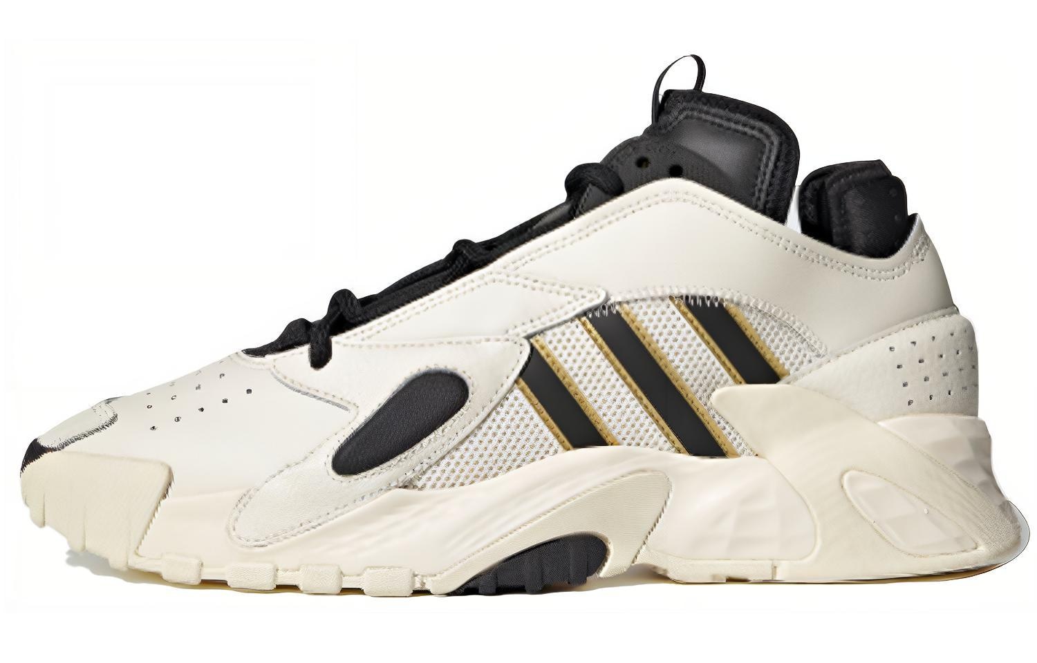 adidas Streetball