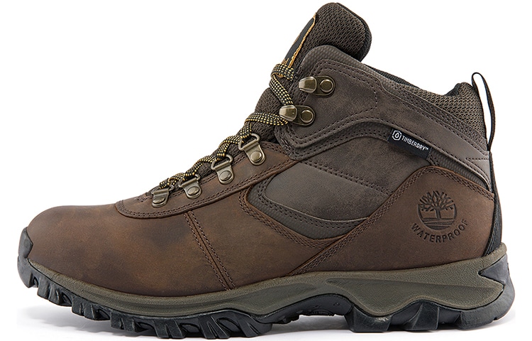 Timberland