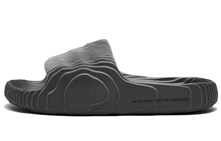 adidas Adilette 22