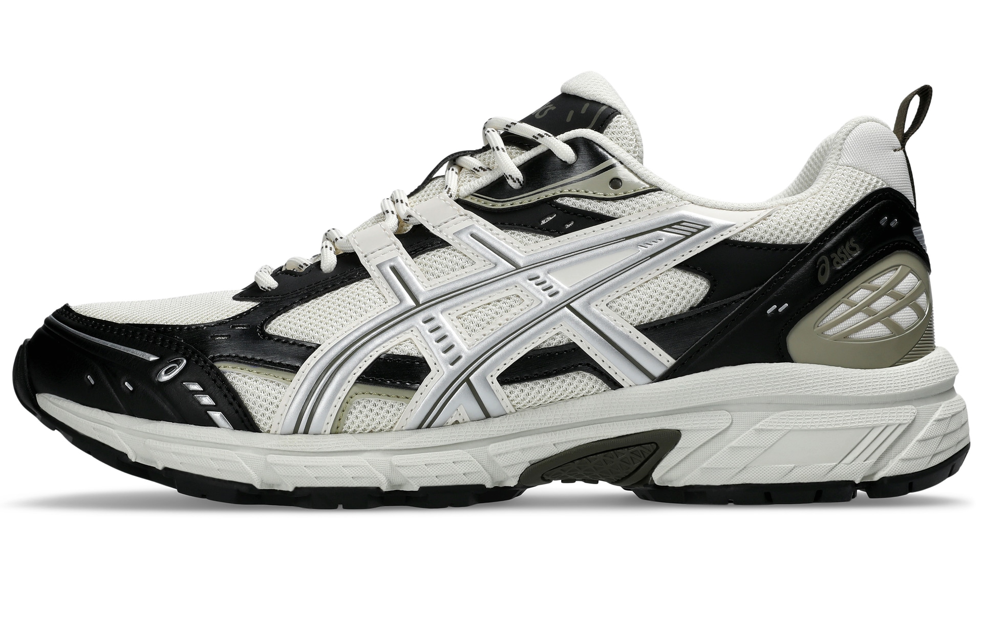 Asics GEL TERRAIN