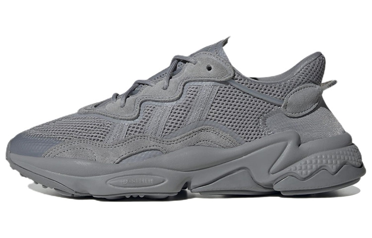 adidas originals adidas Ozweego Grey