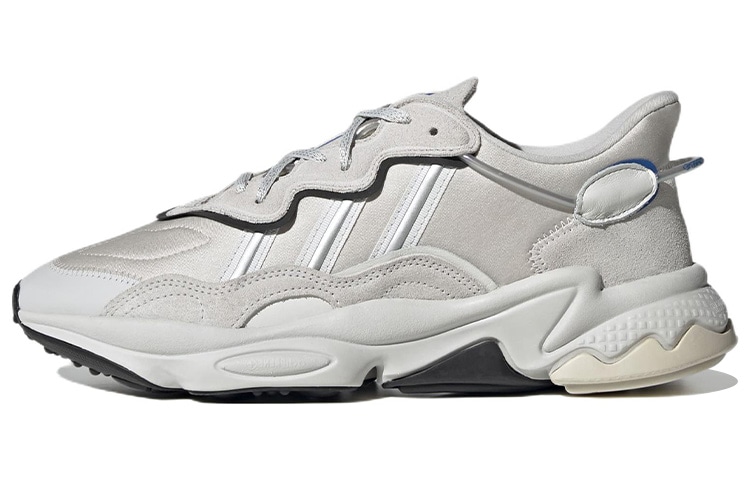 adidas Ozweego Grey
