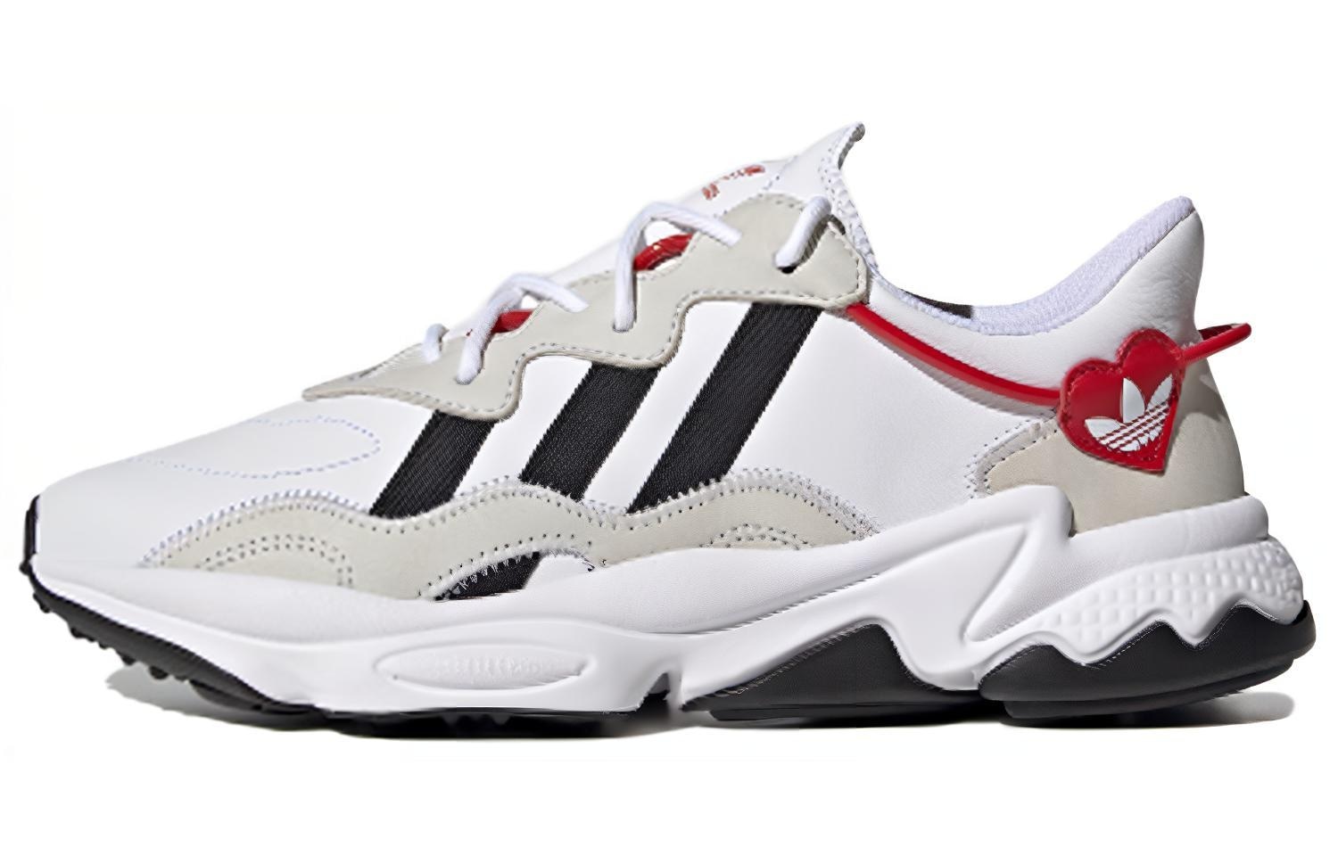 adidas originals adidas Ozweego Valentine's Day Edition