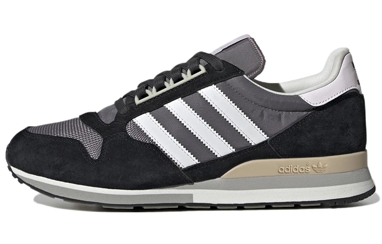 adidas originals adidas ZX 500