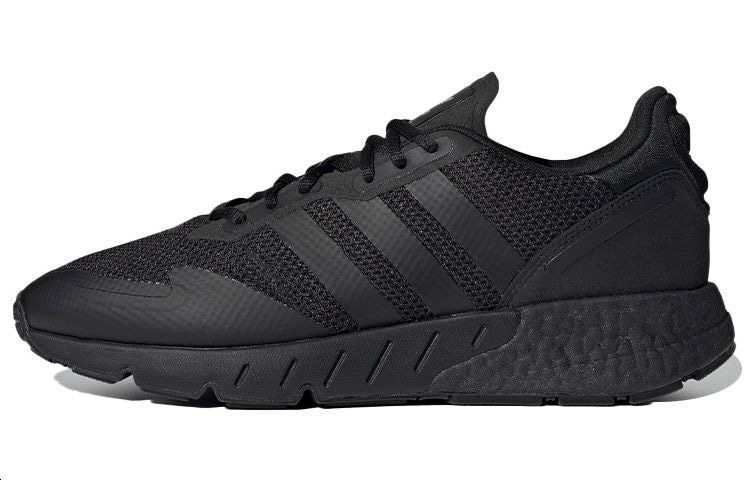adidas ZX 1K Boost