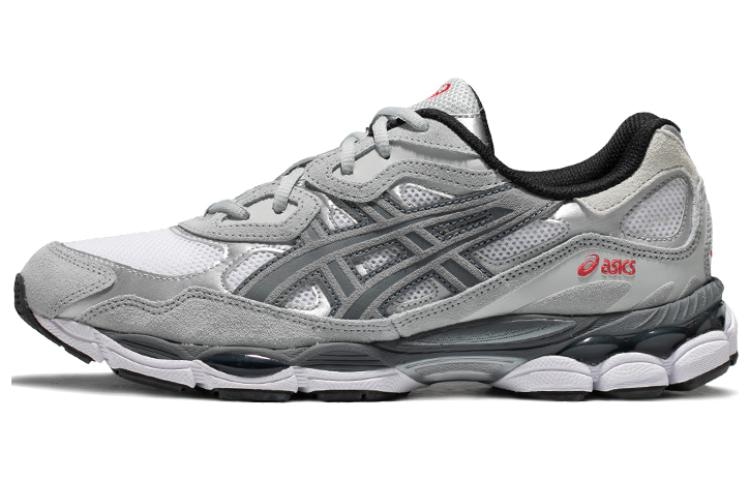 Asics GEL-NYC