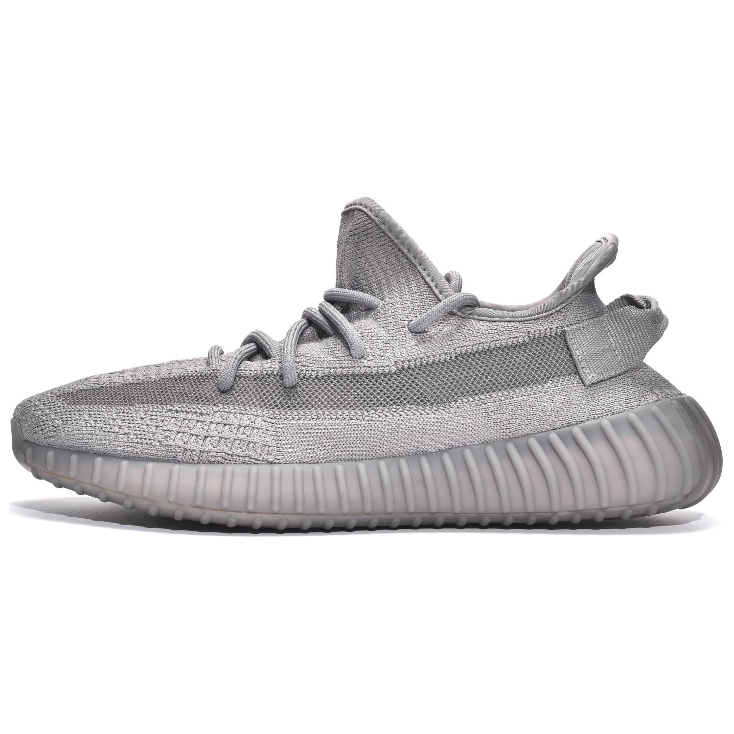 adidas originals adidas Yeezy Boost 350 V2