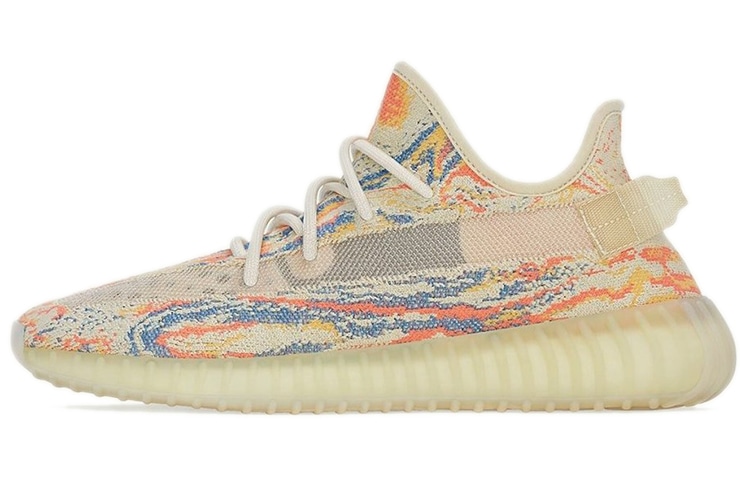 adidas Yeezy Boost 350 V2 "MX OAT"