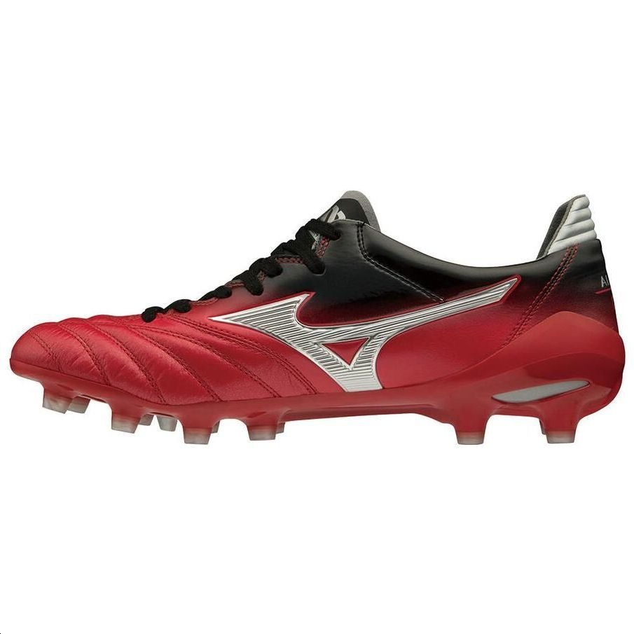 Mizuno Morelia Neo II Japan