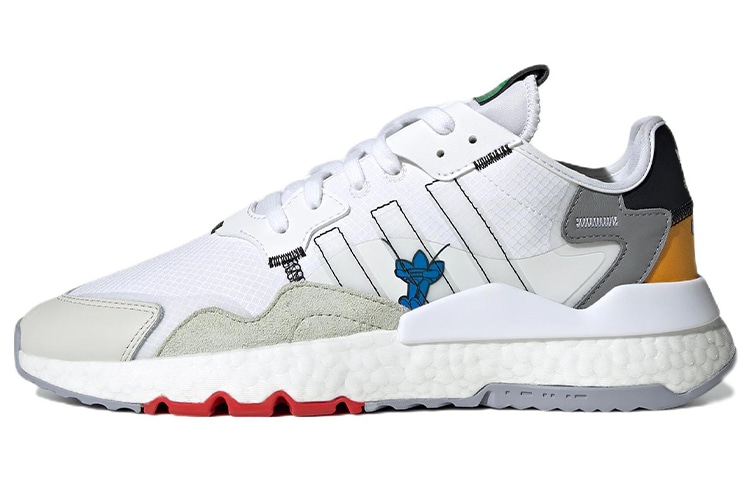 adidas Nite Jogger