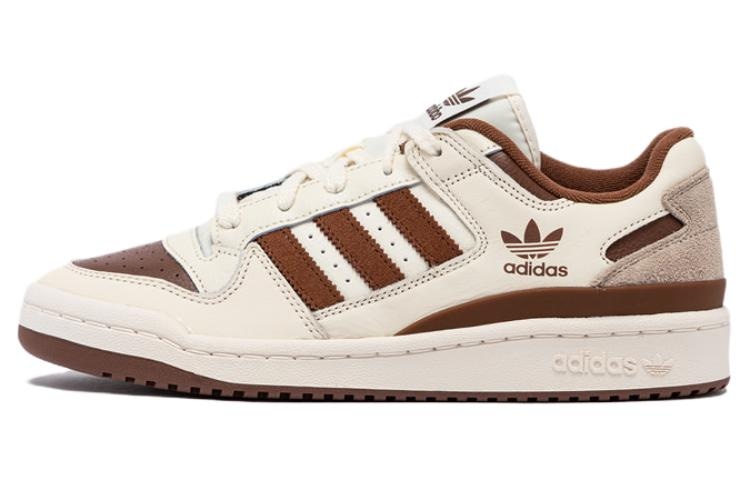 adidas Originals