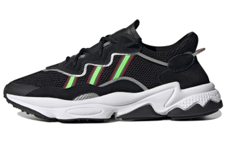 adidas Ozweego