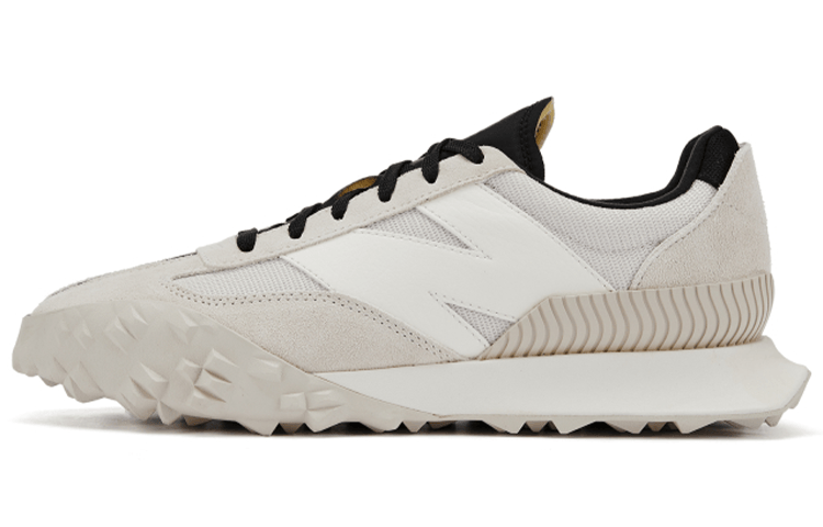 New Balance XC-72 Beige