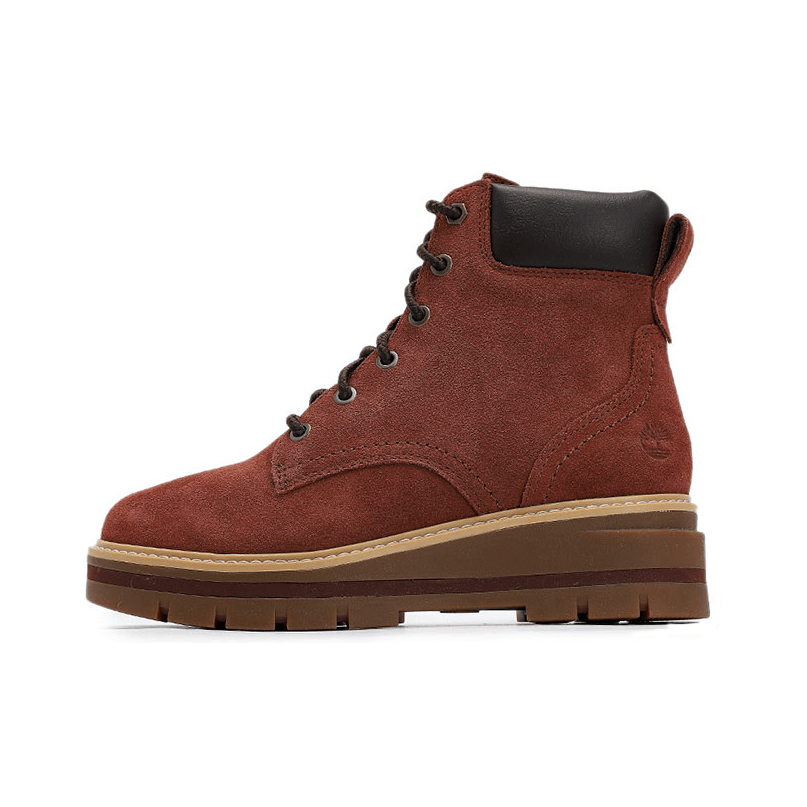 Timberland Cheyenne Valley Mid