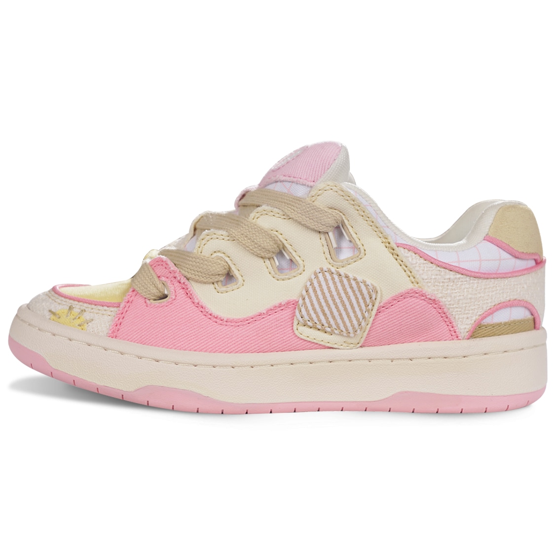 顽刻ollieskate Ollieskate Magic Bake2 Strawberry Mousse