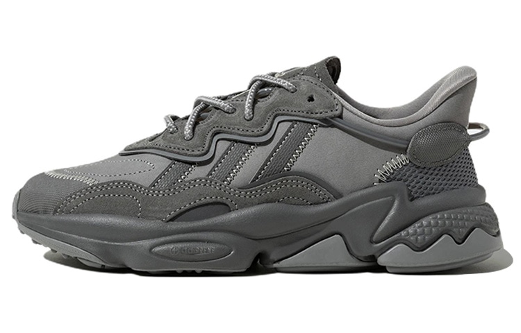 adidas Ozweego Grey