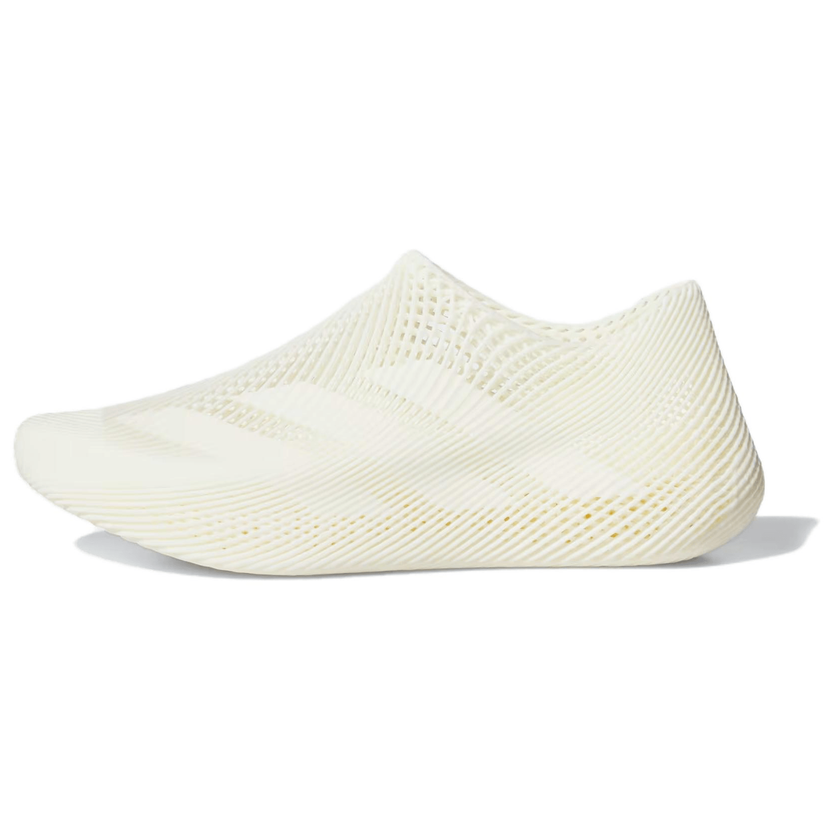 adidas 4D Climacool