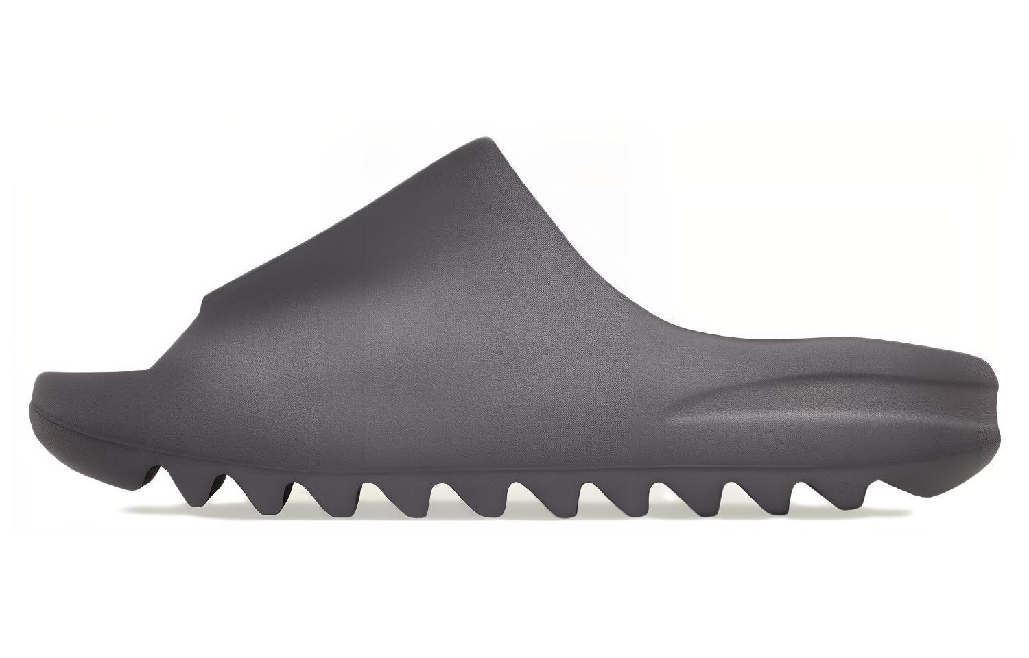 adidas Yeezy Slide "Granite"