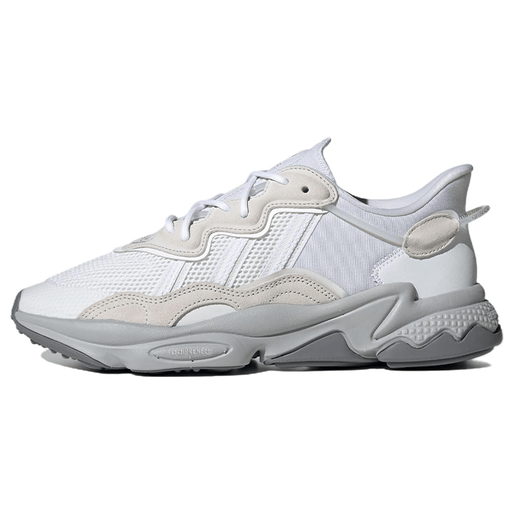 adidas Ozweego