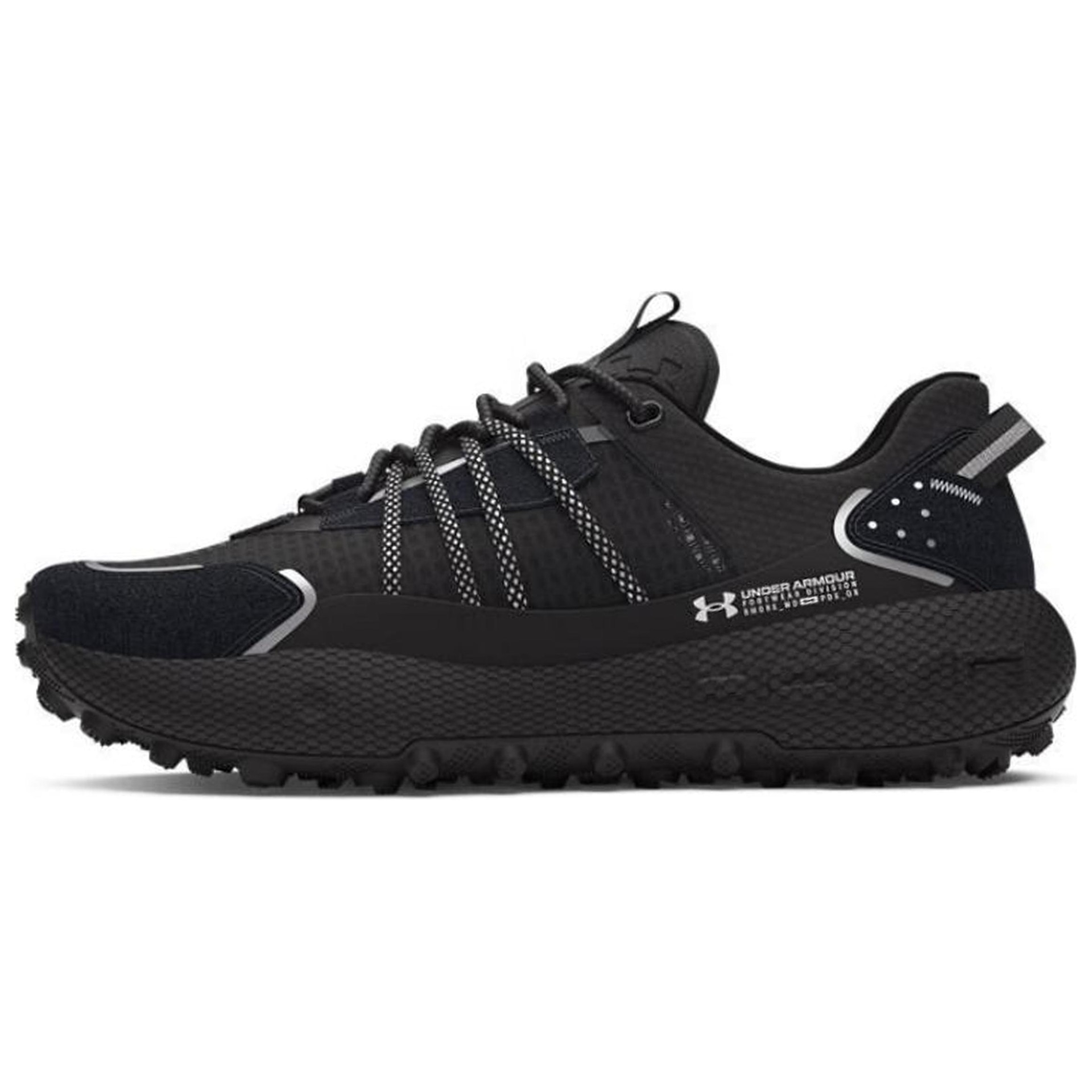 Under Armour FAT TIRE UA Venture Pro