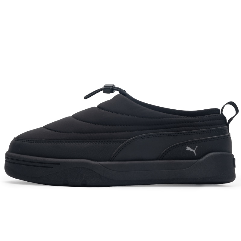 PUMA/彪马 PUMA Park Lifestyle