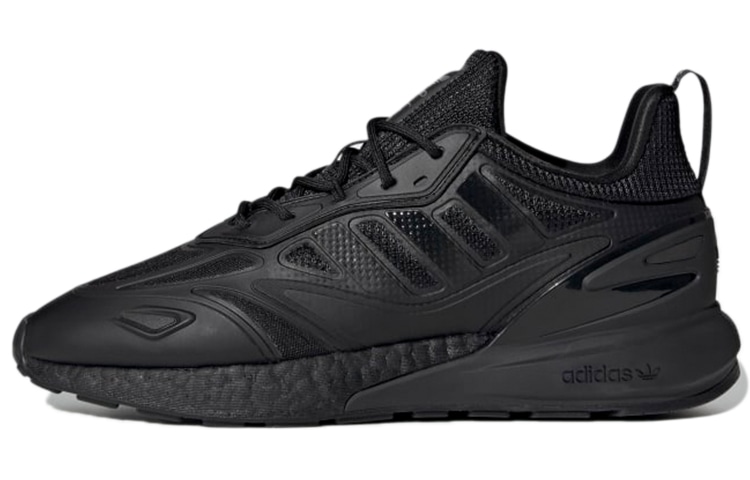 adidas ZX 2K BOOST 2.0