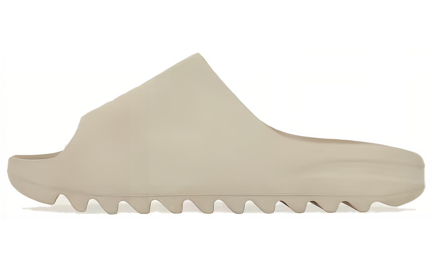 adidas Yeezy Slide Pure