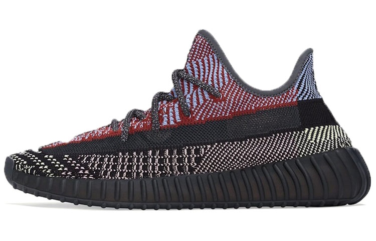 adidas Yeezy Boost 350 V2 "Yecheil"