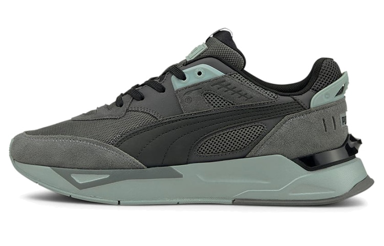 PUMA/彪马 Puma Mirage Sport Remix
