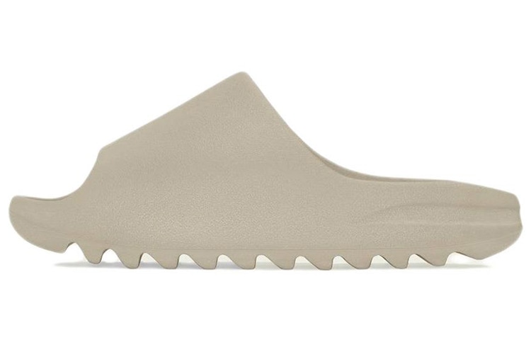 adidas Yeezy Slide "Pure"